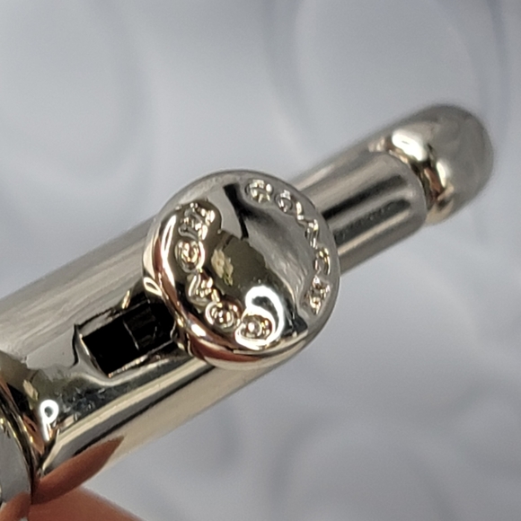 Sold Out - Picture 5 of 15